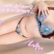 さな【新人】 ✅ご予約状況✅ LOVE MISSILE（ラブミサイル）