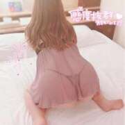 さな【新人】 🍑最終日🍑 LOVE MISSILE（ラブミサイル）