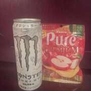 ヒメ日記 2025/09/19 15:08 投稿 なり【新人】 LOVE MISSILE（ラブミサイル）