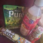 ヒメ日記 2025/09/19 18:17 投稿 なり【新人】 LOVE MISSILE（ラブミサイル）