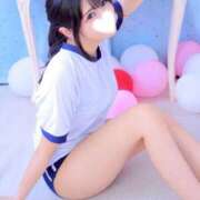 ヒメ日記 2025/09/20 15:07 投稿 なり【新人】 LOVE MISSILE（ラブミサイル）