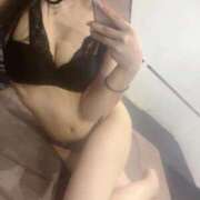 ヒメ日記 2025/09/22 00:57 投稿 なり【新人】 LOVE MISSILE（ラブミサイル）