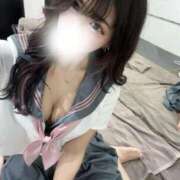 なり【新人】 おく...💖 LOVE MISSILE（ラブミサイル）