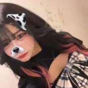 なり【新人】 ラスト！ LOVE MISSILE（ラブミサイル）