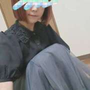 ヒメ日記 2025/09/16 17:37 投稿 持田 あなたに逢いたくて