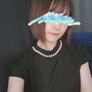 ヒメ日記 2025/09/18 19:11 投稿 持田 あなたに逢いたくて