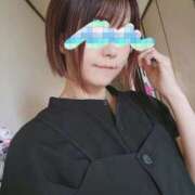 ヒメ日記 2025/09/18 23:37 投稿 持田 あなたに逢いたくて