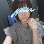 ヒメ日記 2025/09/19 13:07 投稿 持田 あなたに逢いたくて