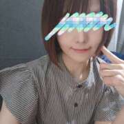 ヒメ日記 2025/09/19 15:17 投稿 持田 あなたに逢いたくて