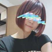 ヒメ日記 2025/09/19 22:57 投稿 持田 あなたに逢いたくて