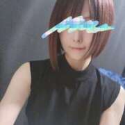 ヒメ日記 2025/09/20 12:57 投稿 持田 あなたに逢いたくて