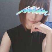 ヒメ日記 2025/09/20 14:47 投稿 持田 あなたに逢いたくて