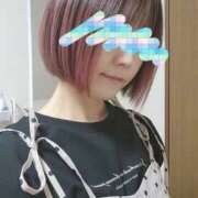 ヒメ日記 2025/09/25 12:07 投稿 持田 あなたに逢いたくて