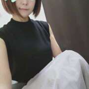 ヒメ日記 2025/09/28 14:04 投稿 持田 あなたに逢いたくて