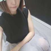 ヒメ日記 2025/09/28 17:17 投稿 持田 あなたに逢いたくて