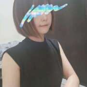 ヒメ日記 2025/09/28 19:27 投稿 持田 あなたに逢いたくて