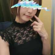 ヒメ日記 2025/10/26 13:27 投稿 持田 あなたに逢いたくて