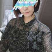 ヒメ日記 2025/10/27 13:07 投稿 持田 あなたに逢いたくて