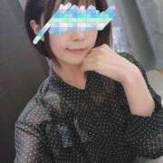 ヒメ日記 2025/10/27 15:47 投稿 持田 あなたに逢いたくて