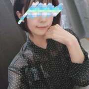 ヒメ日記 2025/10/27 22:28 投稿 持田 あなたに逢いたくて