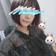 ヒメ日記 2025/10/27 23:17 投稿 持田 あなたに逢いたくて