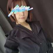 ヒメ日記 2025/11/04 14:07 投稿 持田 あなたに逢いたくて