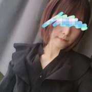 ヒメ日記 2025/11/04 18:17 投稿 持田 あなたに逢いたくて