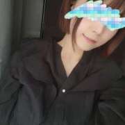 ヒメ日記 2025/11/04 22:37 投稿 持田 あなたに逢いたくて