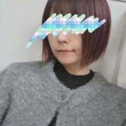 ヒメ日記 2025/11/15 20:10 投稿 持田 あなたに逢いたくて