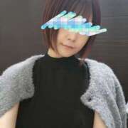 ヒメ日記 2025/11/16 12:57 投稿 持田 あなたに逢いたくて