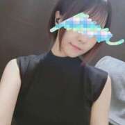 ヒメ日記 2025/11/16 17:26 投稿 持田 あなたに逢いたくて