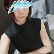 ヒメ日記 2025/11/16 20:07 投稿 持田 あなたに逢いたくて