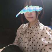 ヒメ日記 2025/11/17 15:17 投稿 持田 あなたに逢いたくて