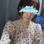 ヒメ日記 2025/11/17 15:37 投稿 持田 あなたに逢いたくて