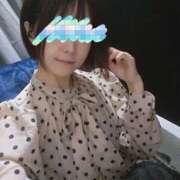 ヒメ日記 2025/11/17 21:57 投稿 持田 あなたに逢いたくて