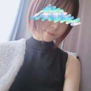 ヒメ日記 2025/11/24 12:47 投稿 持田 あなたに逢いたくて