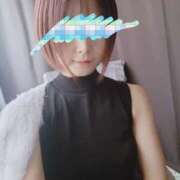 ヒメ日記 2025/11/24 15:07 投稿 持田 あなたに逢いたくて