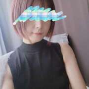 ヒメ日記 2025/11/24 21:37 投稿 持田 あなたに逢いたくて