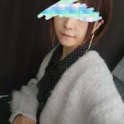 持田 出勤しました♡ あなたに逢いたくて