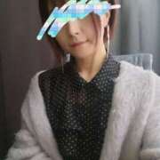 持田 お礼♡ あなたに逢いたくて