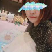 持田 ☆退勤しました☆ あなたに逢いたくて