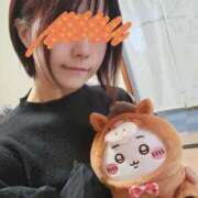 ヒメ日記 2026/01/02 12:57 投稿 持田 あなたに逢いたくて