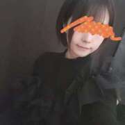 ヒメ日記 2026/01/02 18:27 投稿 持田 あなたに逢いたくて