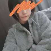 ヒメ日記 2026/01/02 20:57 投稿 持田 あなたに逢いたくて