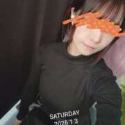 ヒメ日記 2026/01/03 12:07 投稿 持田 あなたに逢いたくて