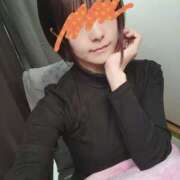 ヒメ日記 2026/01/03 16:07 投稿 持田 あなたに逢いたくて