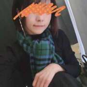 ヒメ日記 2026/01/04 13:57 投稿 持田 あなたに逢いたくて