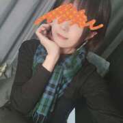 ヒメ日記 2026/01/04 18:27 投稿 持田 あなたに逢いたくて