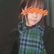 ヒメ日記 2026/01/04 19:57 投稿 持田 あなたに逢いたくて