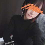 ヒメ日記 2026/01/08 14:07 投稿 持田 あなたに逢いたくて